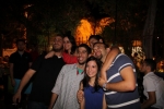 Friday Night at Byblos Old Souk, Part 1 of 3